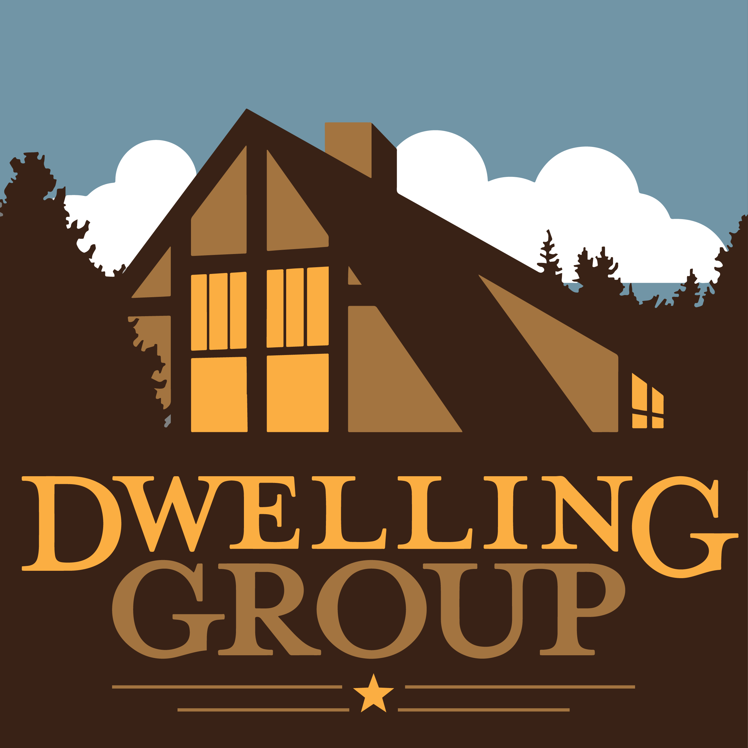 Dwelling Group